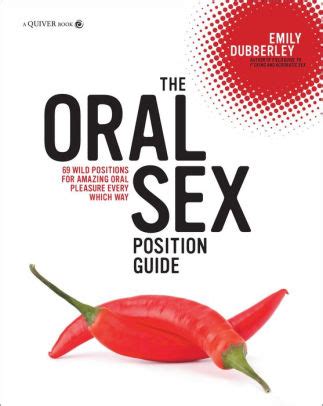 oral pleasure|The 10 Best Cunnilingus Positions for Oral Sex Lovers。